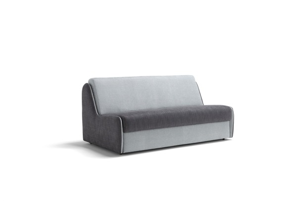 Dienne compact zetelbed Sax - 1